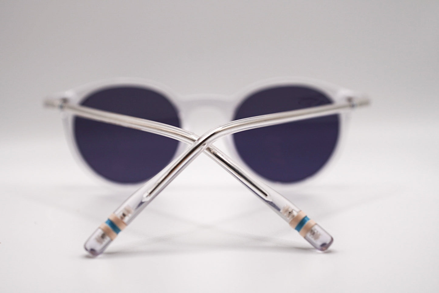LEETON SUNGLASSES
