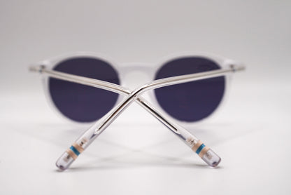 LEETON SUNGLASSES