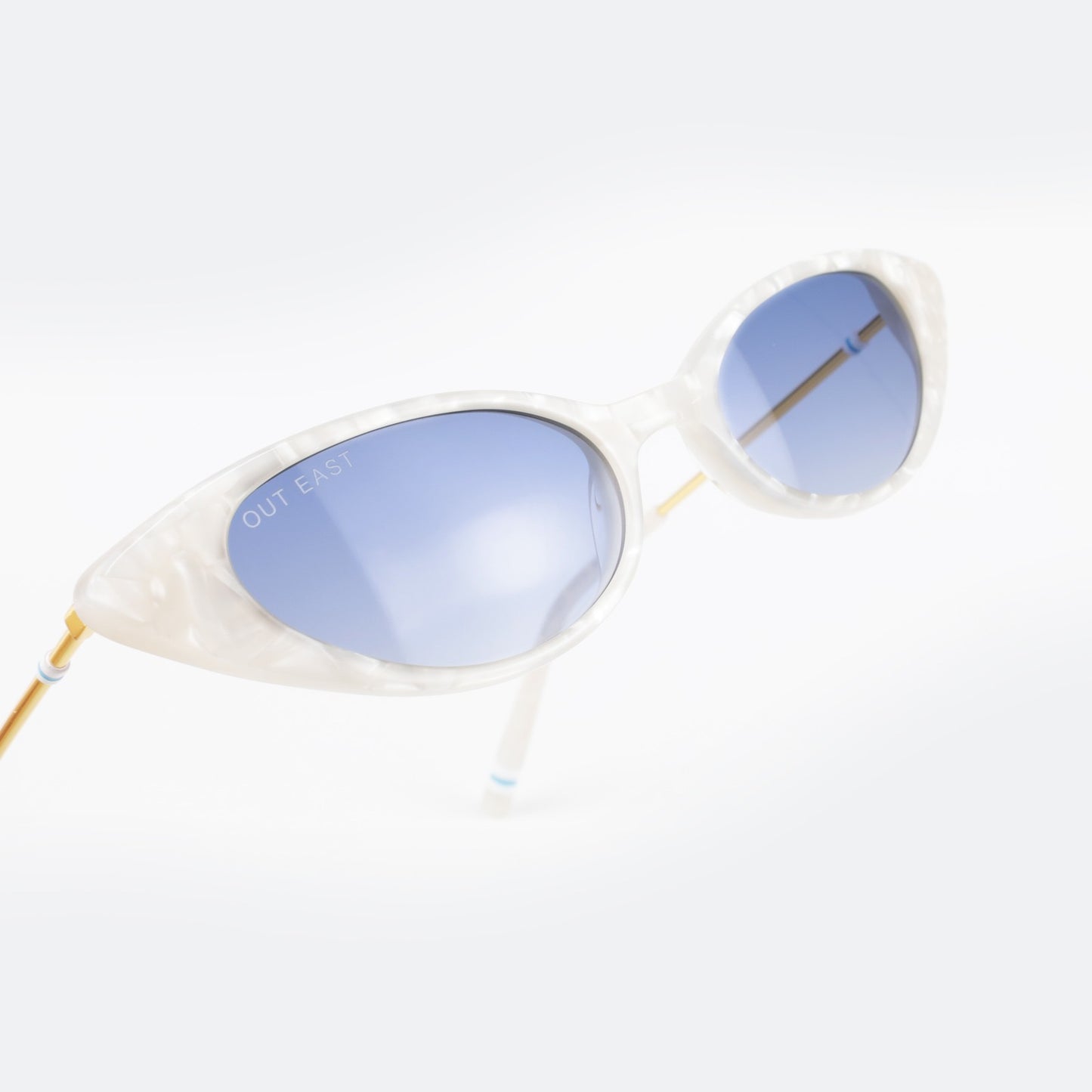SEASCAPE SUNGLASSES