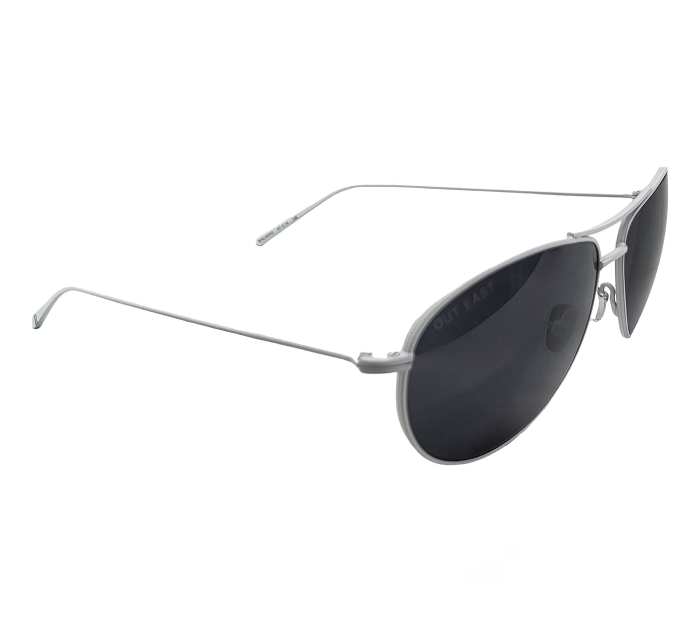 WALKERS SUNGLASSES