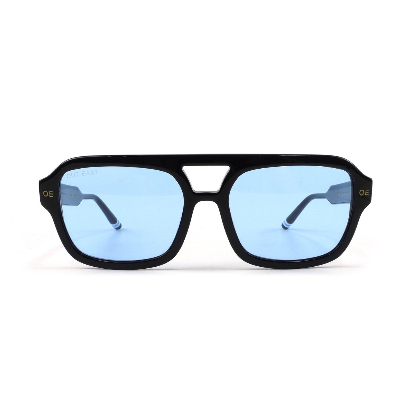 SAYRES SUNGLASSES