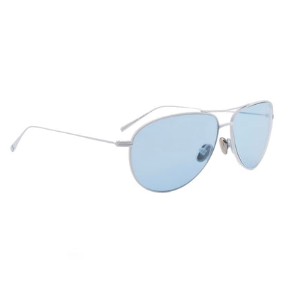WALKERS SUNGLASSES