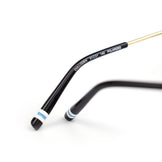 CULLODEN SUNGLASSES