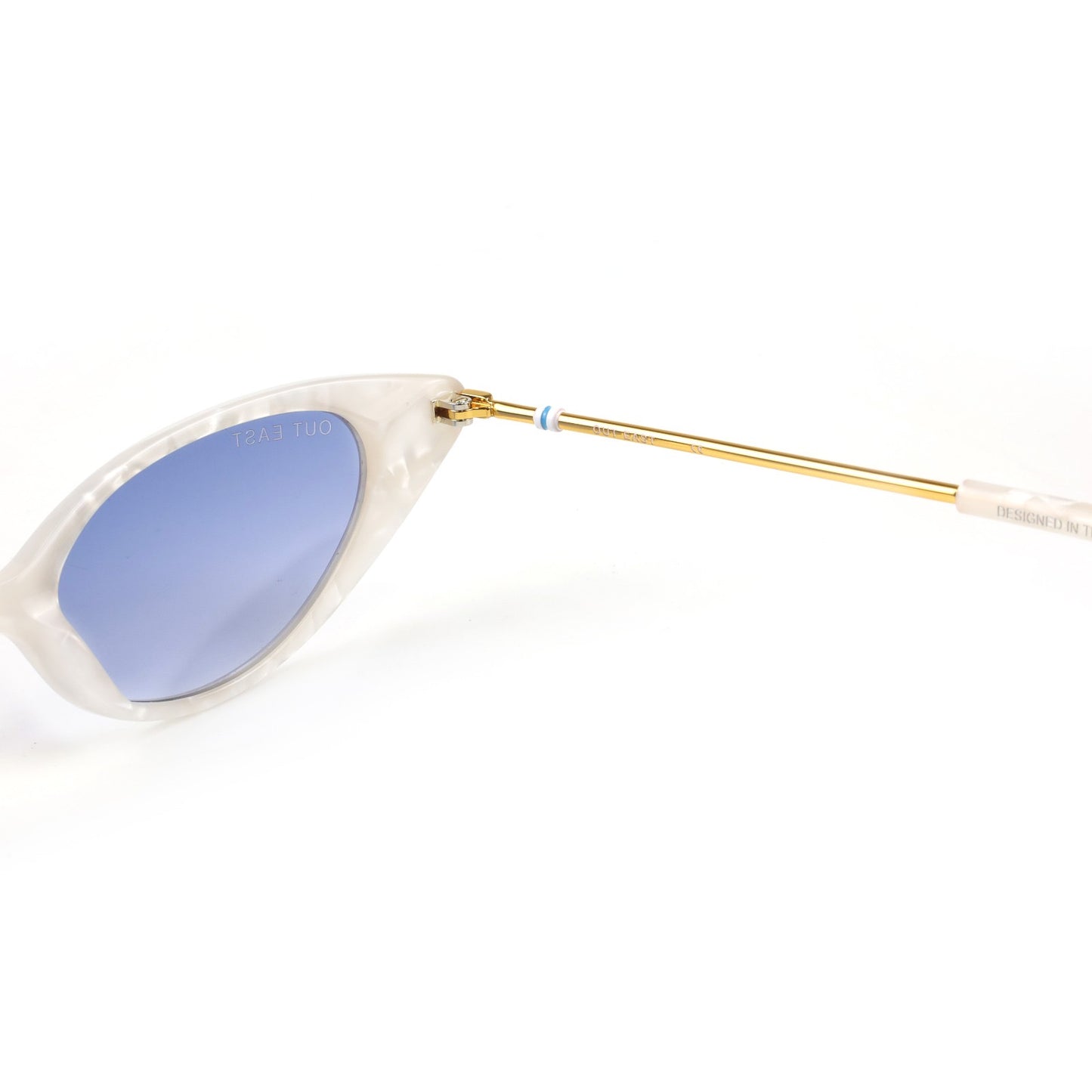 SEASCAPE SUNGLASSES