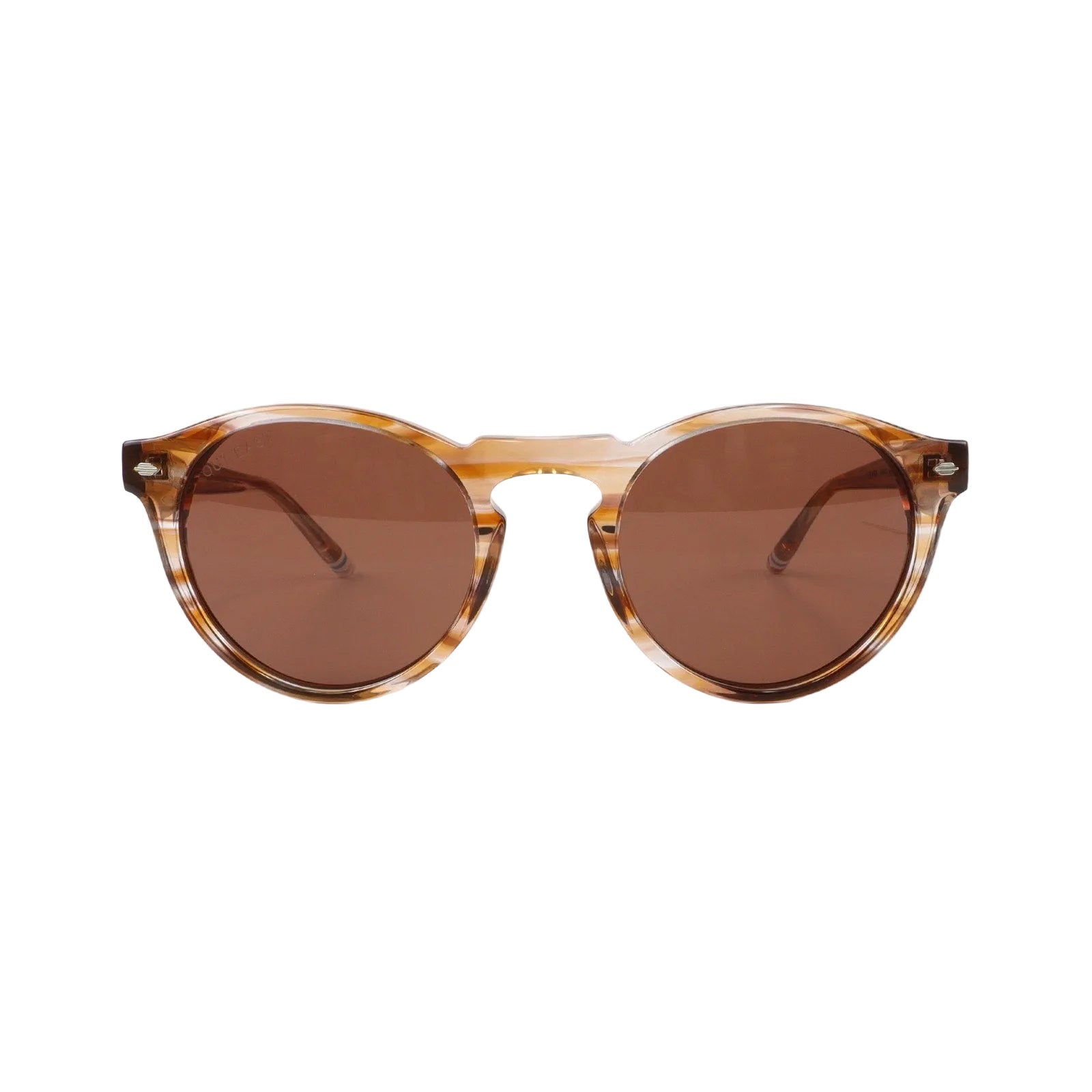 Out East Eyewear BRISBANE SUNGLASSES Quality Report