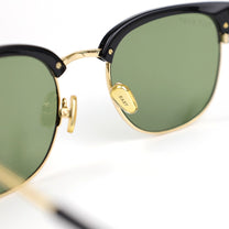 Culloden Sunglasses main image 0