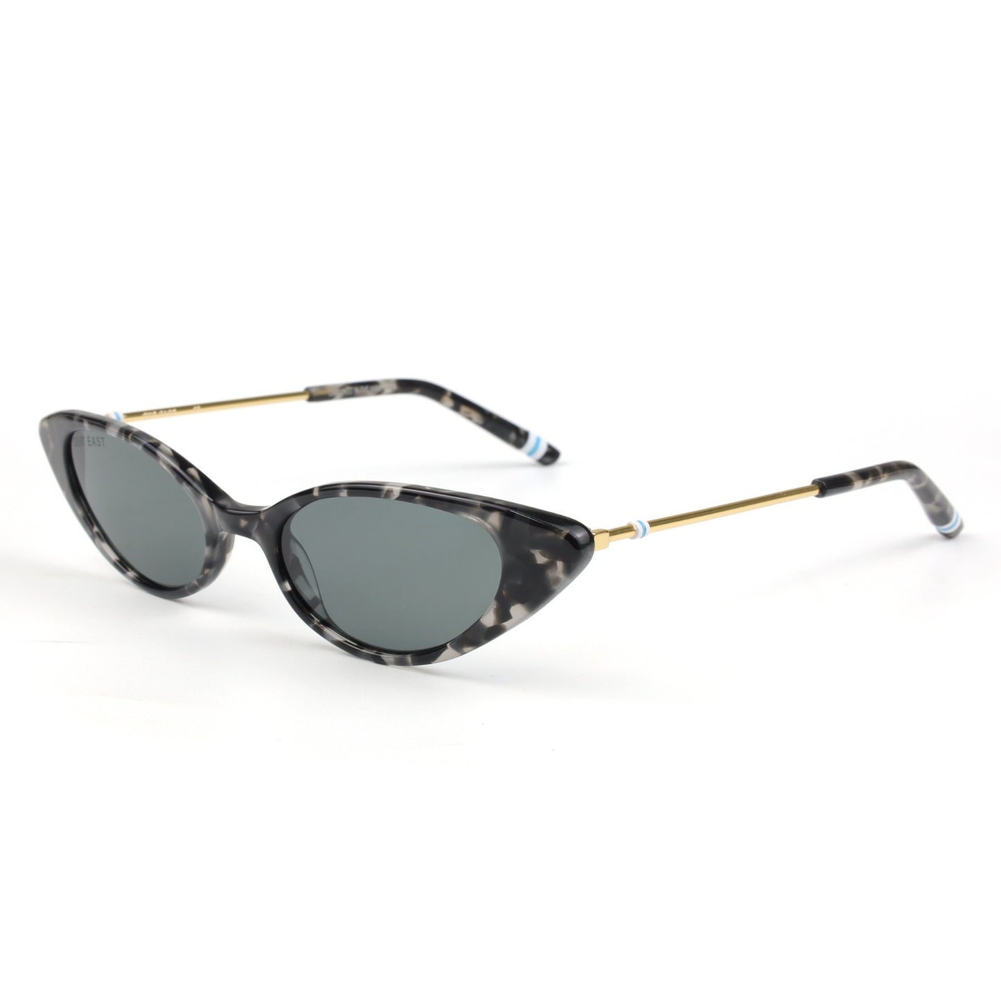 SEASCAPE SUNGLASSES