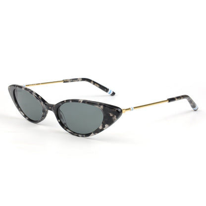 SEASCAPE SUNGLASSES