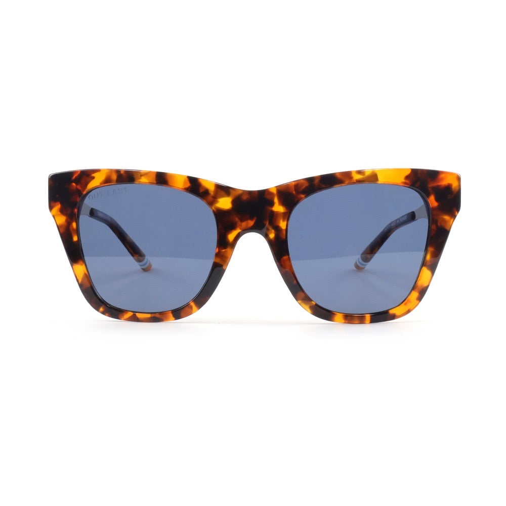 SAPETH SUNGLASSES
