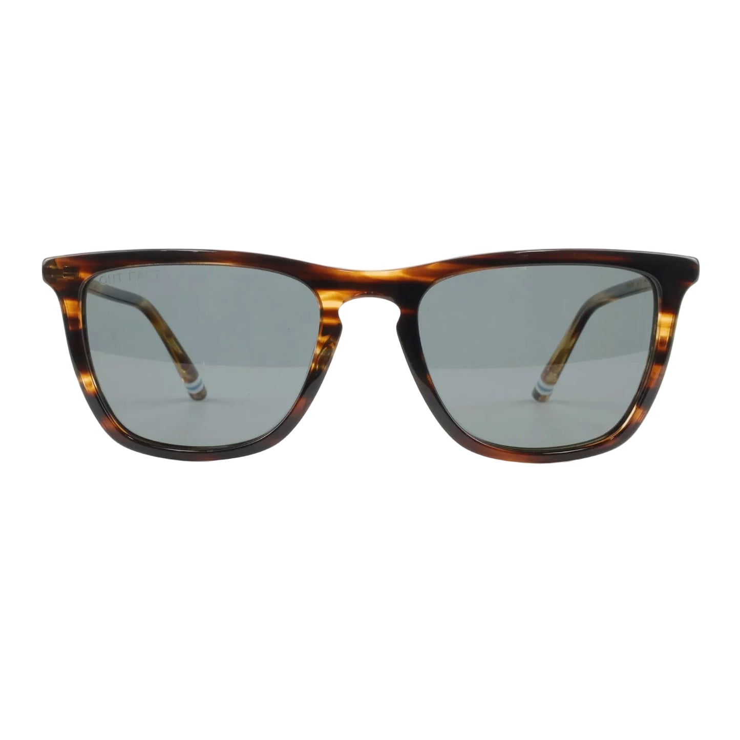 FENCROFT SUNGLASSES