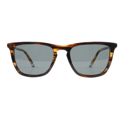 FENCROFT SUNGLASSES