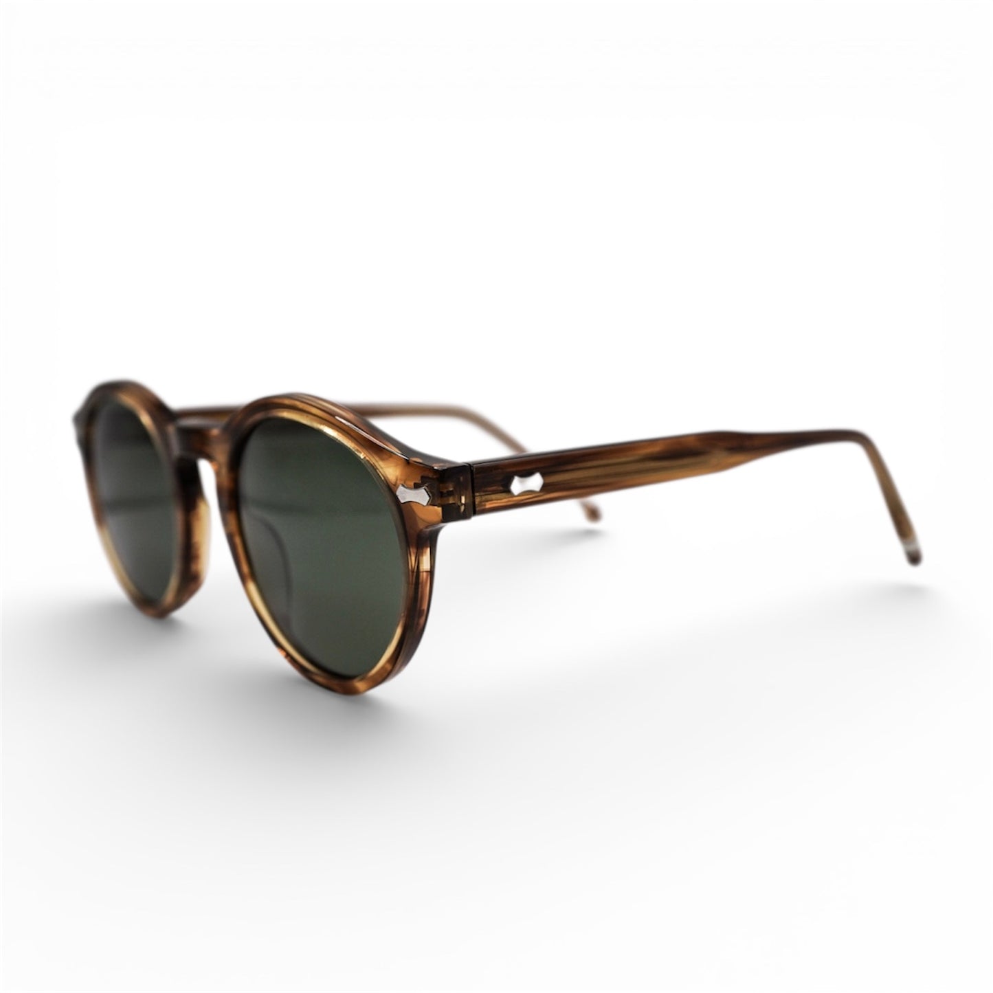 LAKEWOOD SUNGLASSES