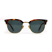 Culloden Sunglasses main image 1