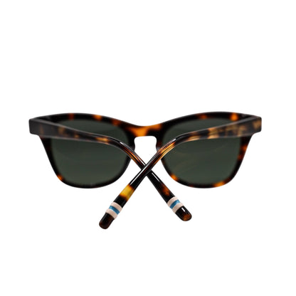 FENWICK SUNGLASSES