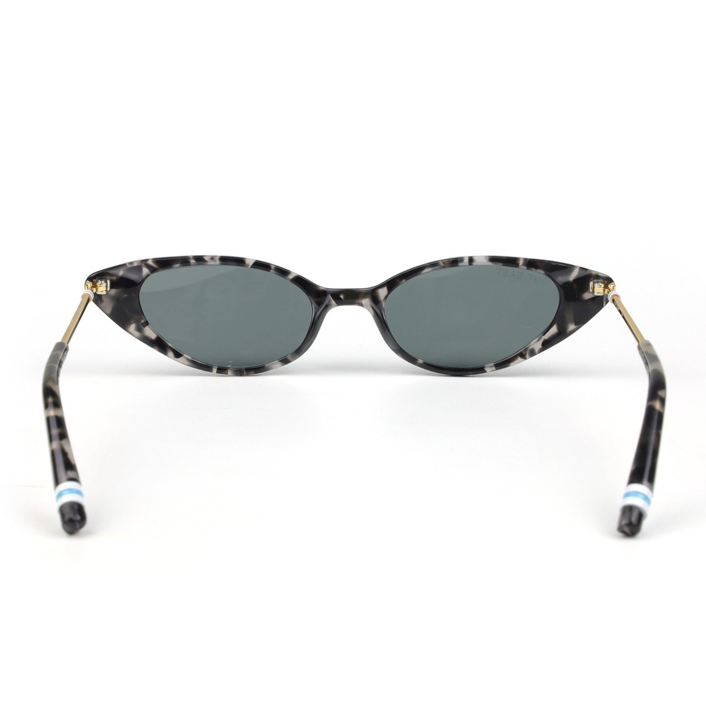 SEASCAPE SUNGLASSES