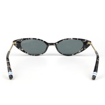 SEASCAPE SUNGLASSES