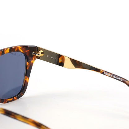 SAPETH SUNGLASSES