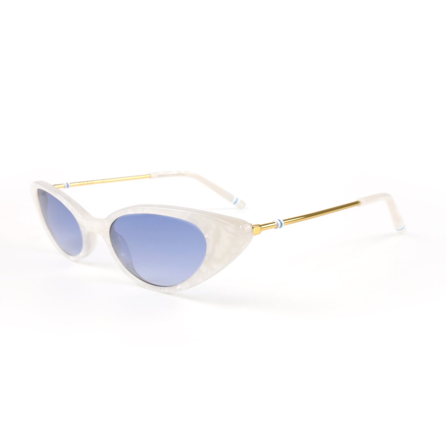 SEASCAPE SUNGLASSES