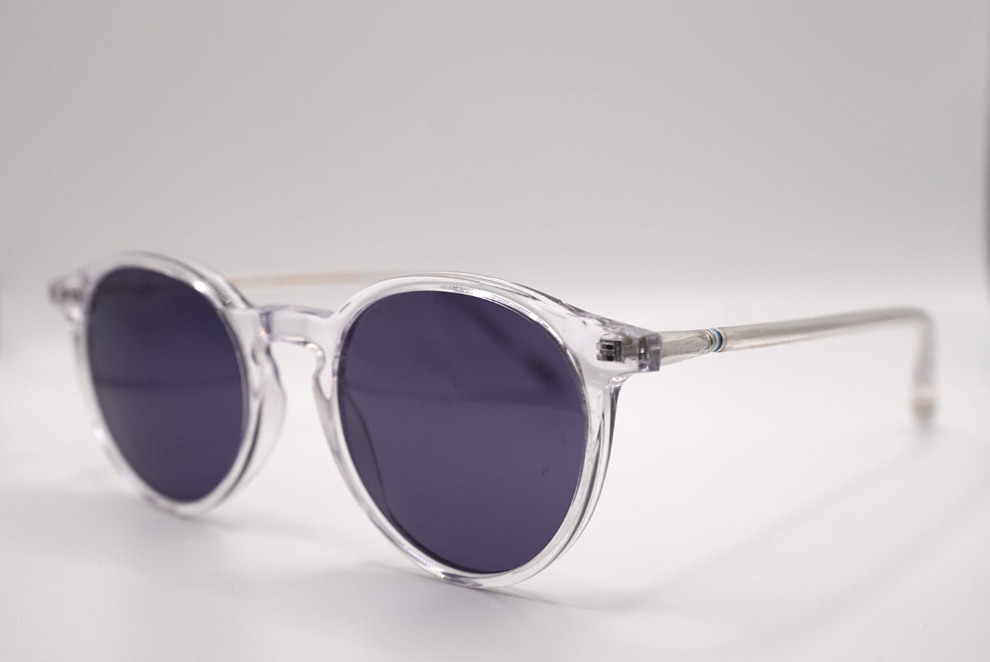 LEETON SUNGLASSES