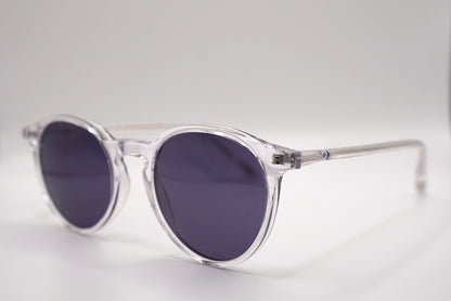 LEETON SUNGLASSES