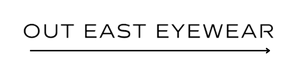 Out East Eyewear Meadow Sunglasses