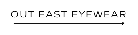 Out East Eyewear Culloden Sunglasses