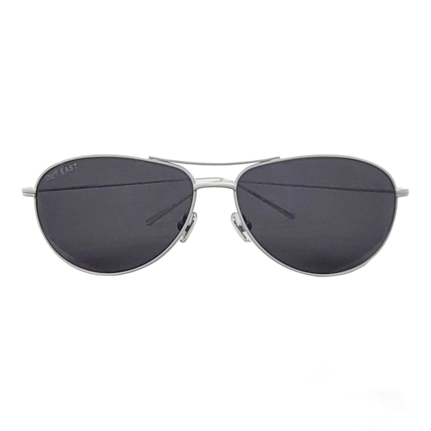 WALKERS SUNGLASSES