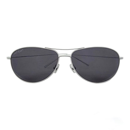 WALKERS SUNGLASSES