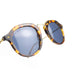 Out East Eyewear Wilkes Sunglasses