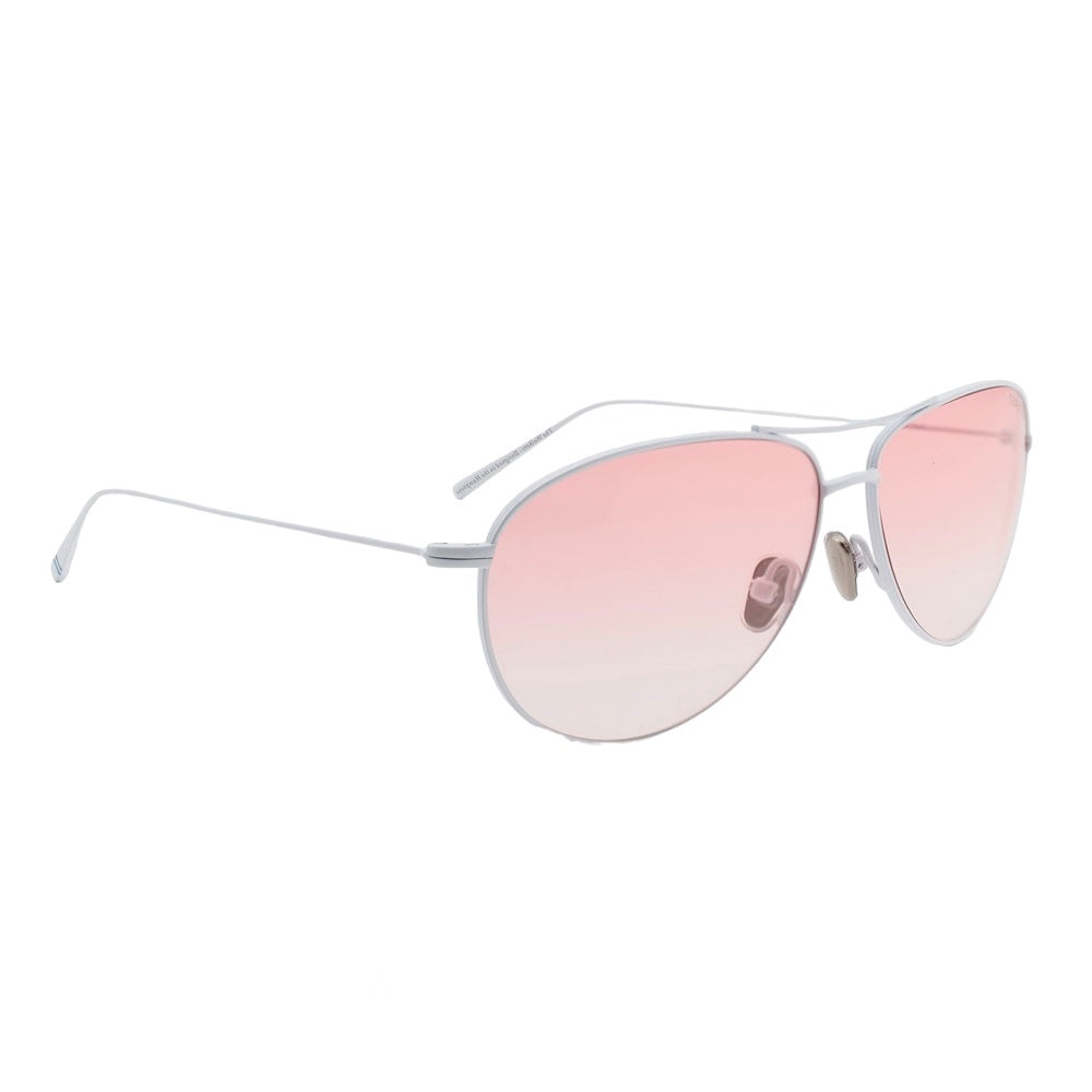 WALKERS SUNGLASSES