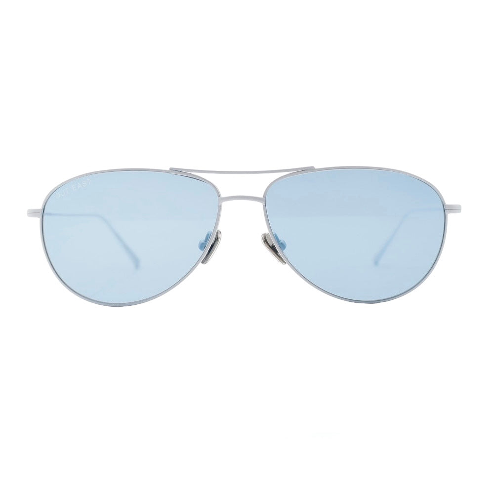 WALKERS SUNGLASSES
