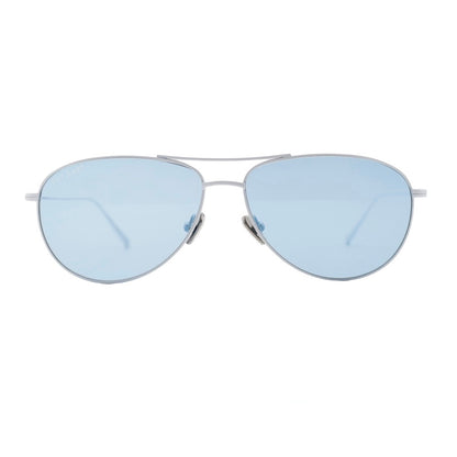 WALKERS SUNGLASSES