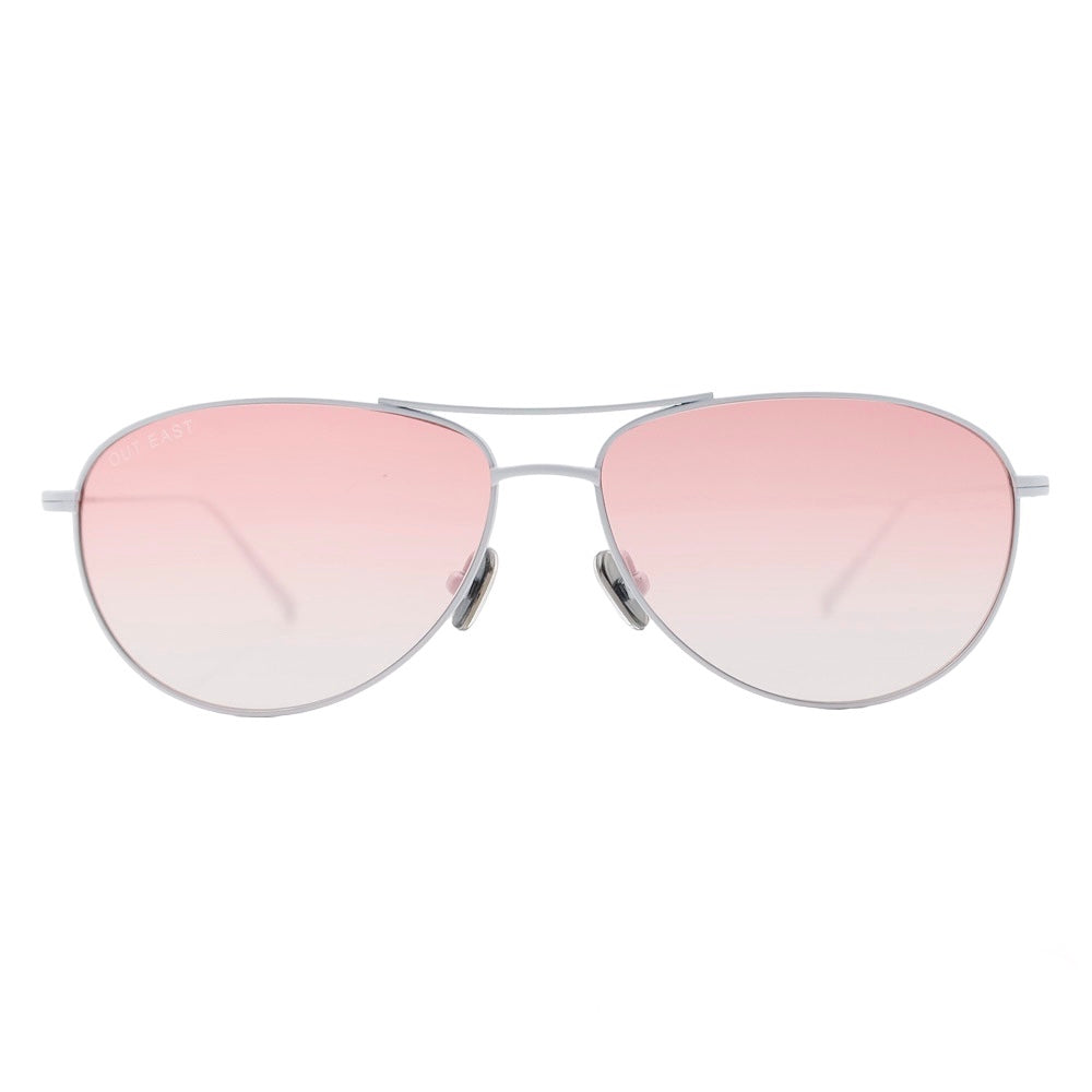 WALKERS SUNGLASSES