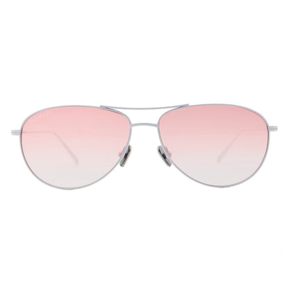 WALKERS SUNGLASSES