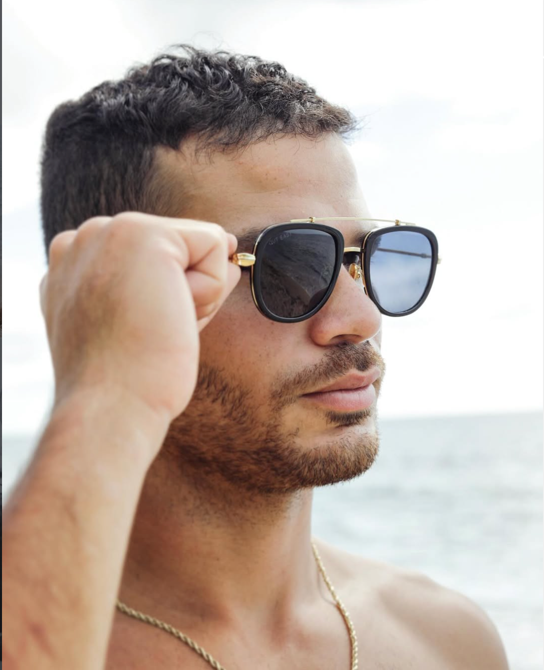 Out East Eyewear community photo