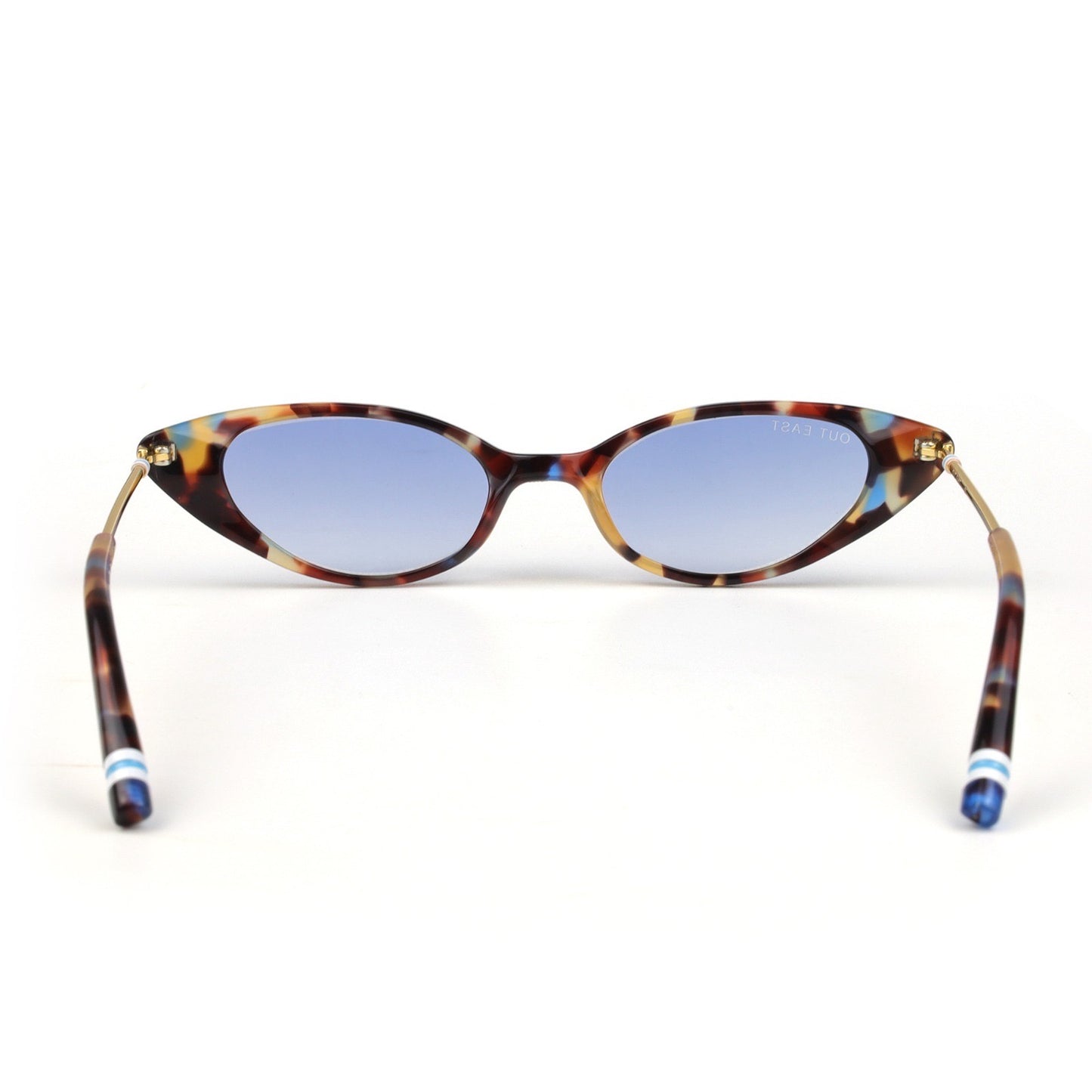 SEASCAPE SUNGLASSES