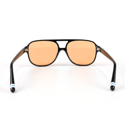WHITNEY SUNGLASSES