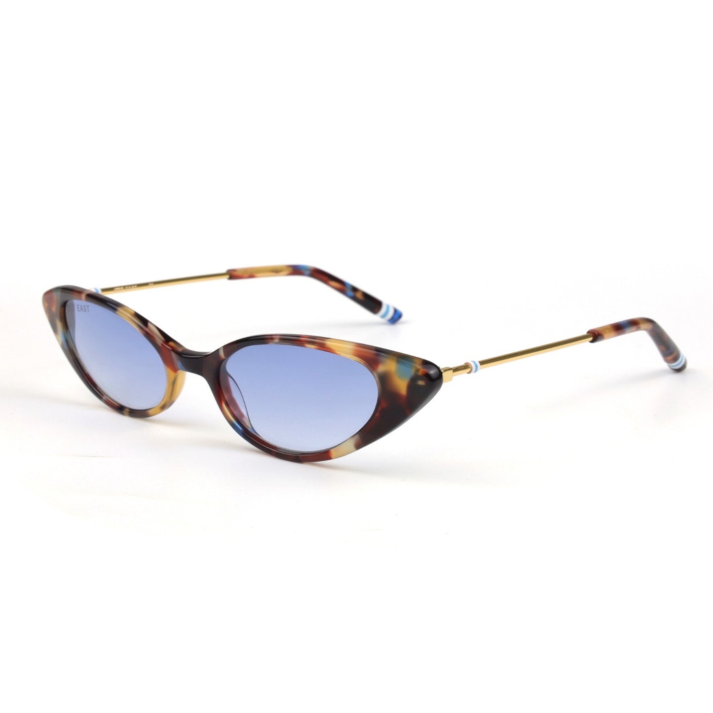 SEASCAPE SUNGLASSES