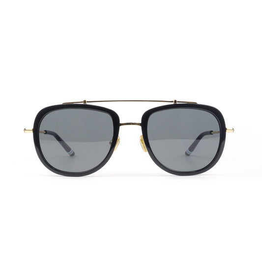 GALTON SUNGLASSES