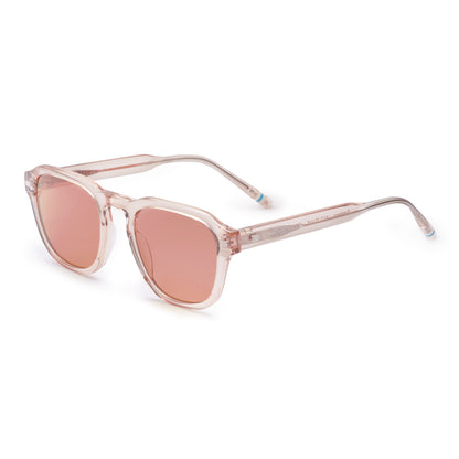 SANDOWN SUNGLASSES