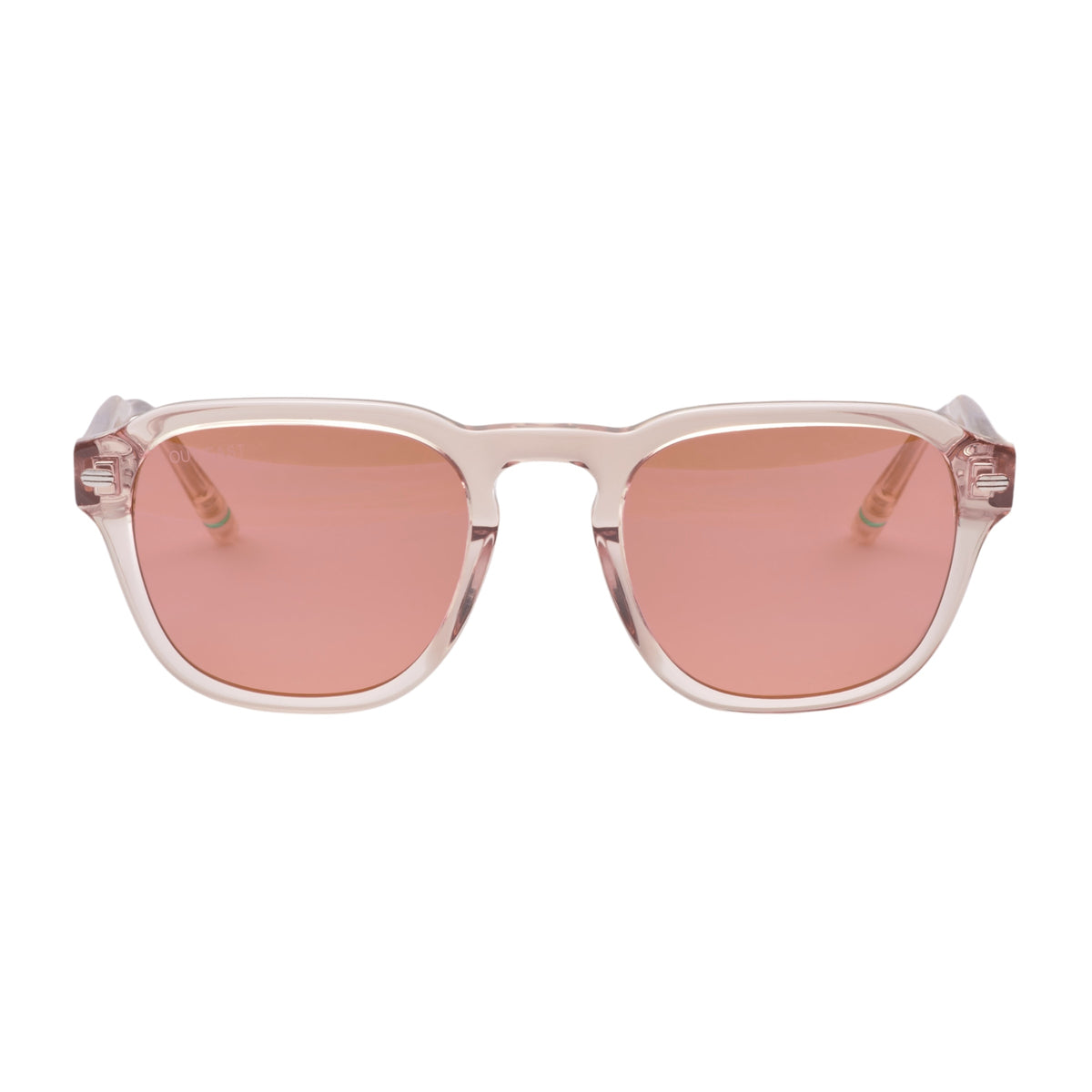 SANDOWN SUNGLASSES