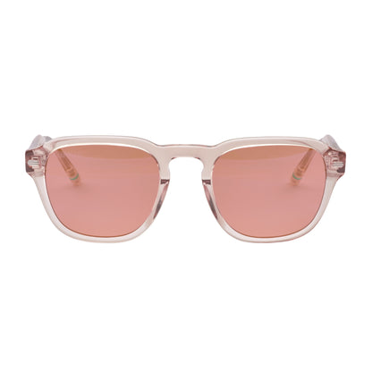 SANDOWN SUNGLASSES