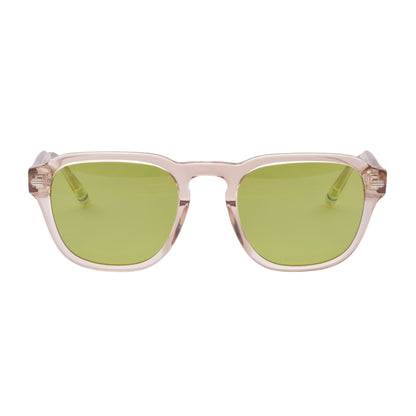 SANDOWN SUNGLASSES
