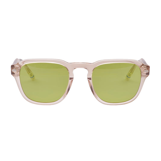 SANDOWN SUNGLASSES