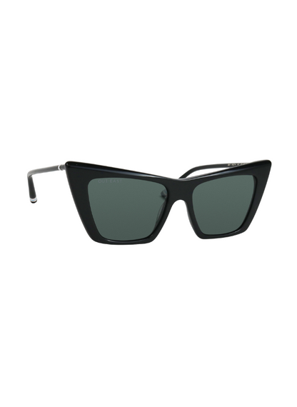 BAY SUNGLASSES