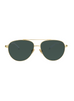 Out East Eyewear Gansett Sunglasses