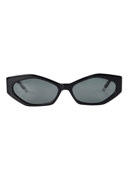 KELLIS SUNGLASSES