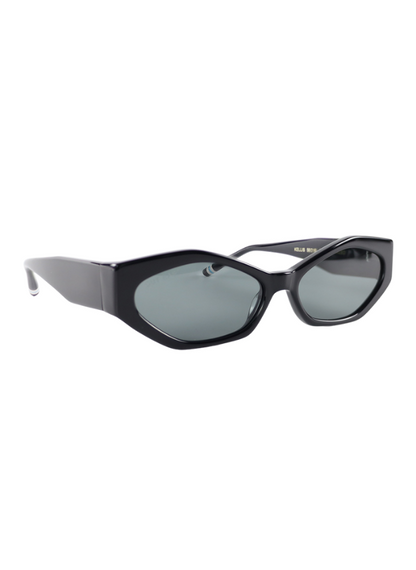 KELLIS SUNGLASSES