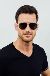 GANSETT SUNGLASSES main image 0