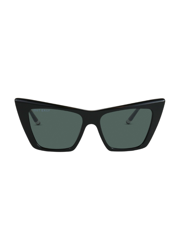 BAY SUNGLASSES